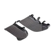 Load image into Gallery viewer, Seibon 2023 Nissan Z Carbon Fiber Brake Cooling Duct - Additional View 5