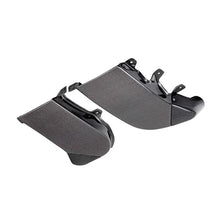Load image into Gallery viewer, Seibon 2023 Nissan Z Carbon Fiber Brake Cooling Duct - Additional View 5