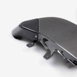 Load image into Gallery viewer, Seibon 2023 Nissan Z Carbon Fiber Brake Cooling Duct - Additional View 7