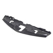 Load image into Gallery viewer, Seibon 2023+ Nissan Z Carbon Fiber Cooling Plate - Side View
