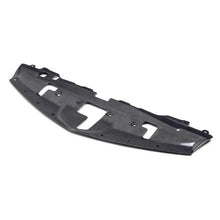 Load image into Gallery viewer, Seibon 2023+ Nissan Z Carbon Fiber Cooling Plate - Side View