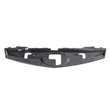 Load image into Gallery viewer, Seibon 2023+ Nissan Z Carbon Fiber Cooling Plate - Back View