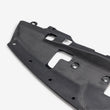 Load image into Gallery viewer, Seibon 2023+ Nissan Z Carbon Fiber Cooling Plate - Additional View 5