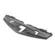 Load image into Gallery viewer, Seibon 2023+ Nissan Z Carbon Fiber Cooling Plate - Matte Finish - Main Product View