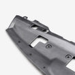 Load image into Gallery viewer, Seibon 2023+ Nissan Z Carbon Fiber Cooling Plate - Matte Finish - Additional View 5