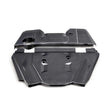 Load image into Gallery viewer, Seibon 2023+ Nissan Z Carbon Fiber Engine Cover - Main Product View