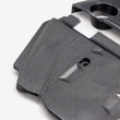 Load image into Gallery viewer, Seibon 2023+ Nissan Z Carbon Fiber Engine Cover - Back View
