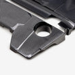 Load image into Gallery viewer, Seibon 2023+ Nissan Z Carbon Fiber Engine Cover - Additional View 5