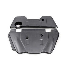 Load image into Gallery viewer, Seibon 2023+ Nissan Z Carbon Fiber Engine Cover - Mate Finish - Main Product View