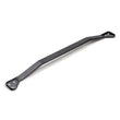 Load image into Gallery viewer, Seibon 2023+ Nissan Z Carbon fiber Front Strut Brace - Main Product View