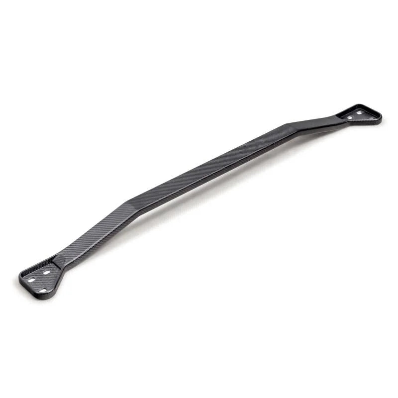 Seibon 2023+ Nissan Z Carbon fiber Front Strut Brace - Main Product View