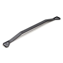 Load image into Gallery viewer, Seibon 2023+ Nissan Z Carbon fiber Front Strut Brace - Main Product View