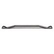 Load image into Gallery viewer, Seibon 2023+ Nissan Z Carbon fiber Front Strut Brace - Side View