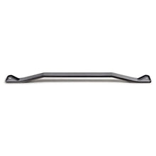 Load image into Gallery viewer, Seibon 2023+ Nissan Z Carbon fiber Front Strut Brace - Side View