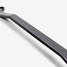 Load image into Gallery viewer, Seibon 2023+ Nissan Z Carbon fiber Front Strut Brace - Back View