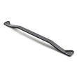 Load image into Gallery viewer, Seibon 2023+ Nissan Z Carbon fiber Front Strut Brace - Installation View