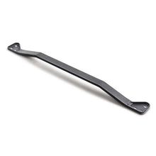 Load image into Gallery viewer, Seibon 2023+ Nissan Z Carbon fiber Front Strut Brace - Installation View