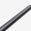 Load image into Gallery viewer, Seibon 2023+ Nissan Z Carbon fiber Rear Strut Brace - Back View