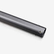 Load image into Gallery viewer, Seibon 2023+ Nissan Z Carbon fiber Rear Strut Brace - Additional View 5