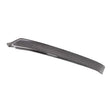 Load image into Gallery viewer, Seibon 2023 Nissan Z DA-Style Carbon Fiber Rear Spoiler - Additional View 5