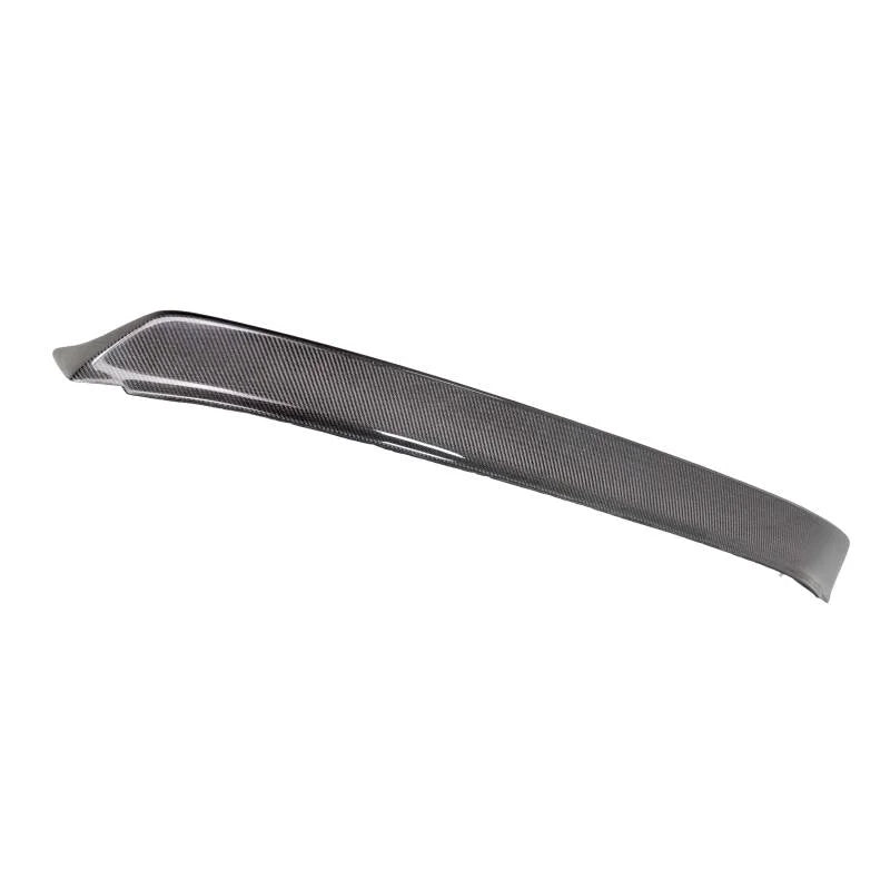 Seibon 2023 Nissan Z DA-Style Carbon Fiber Rear Spoiler - Additional View 5