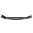Load image into Gallery viewer, Seibon 2023 Nissan Z DL-Style Carbon Fiber Front Lip - Main Product View
