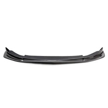 Load image into Gallery viewer, Seibon 2023 Nissan Z DL-Style Carbon Fiber Front Lip - Main Product View