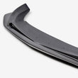Load image into Gallery viewer, Seibon 2023 Nissan Z DL-Style Carbon Fiber Front Lip - Side View