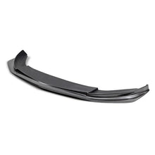 Load image into Gallery viewer, Seibon 2023 Nissan Z DL-Style Carbon Fiber Front Lip - Back View