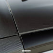 Load image into Gallery viewer, Seibon 2023 Nissan Z Dry Carbon Fiber Roof - Side View