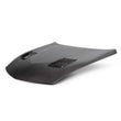 Load image into Gallery viewer, Seibon 2023 Nissan Z GT-Style Carbon Fiber Hood - Additional View 6