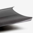 Load image into Gallery viewer, Seibon 2023 Nissan Z GT-Style Carbon Fiber Hood - Additional View 8
