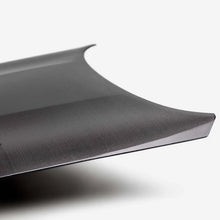 Load image into Gallery viewer, Seibon 2023 Nissan Z GT-Style Carbon Fiber Hood - Additional View 8