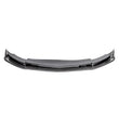 Load image into Gallery viewer, Seibon 2023+ Nissan Z MB-Style Carbon Fiber Front Lip - Side View