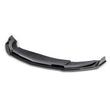 Load image into Gallery viewer, Seibon 2023+ Nissan Z MB-Style Carbon Fiber Front Lip - Additional View 5