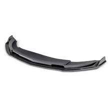 Load image into Gallery viewer, Seibon 2023+ Nissan Z MB-Style Carbon Fiber Front Lip - Additional View 5