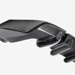 Load image into Gallery viewer, Seibon 2023+ Nissan Z MB-Style Carbon Fiber Rear Diffuser - Main Product View