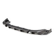 Load image into Gallery viewer, Seibon 2023+ Nissan Z MB-Style Carbon Fiber Rear Diffuser - Additional View 8