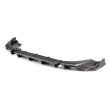 Load image into Gallery viewer, Seibon 2023+ Nissan Z MB-Style Carbon Fiber Rear Diffuser - Additional View 8