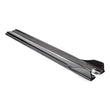 Load image into Gallery viewer, Seibon 2023+ Nissan Z MB-Style Carbon Fiber Side Skirt - Additional View 5