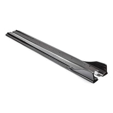 Load image into Gallery viewer, Seibon 2023+ Nissan Z MB-Style Carbon Fiber Side Skirt - Additional View 5