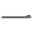 Load image into Gallery viewer, Seibon 2023+ Nissan Z MB-Style Carbon Fiber Side Skirt - Additional View 6