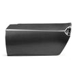 Load image into Gallery viewer, Seibon 2023 Nissan Z OEM-Style Carbon Fiber Doors (Pair) - Main Product View