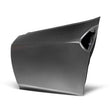 Load image into Gallery viewer, Seibon 2023 Nissan Z OEM-Style Carbon Fiber Doors (Pair) - Side View