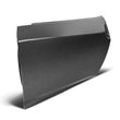 Load image into Gallery viewer, Seibon 2023 Nissan Z OEM-Style Carbon Fiber Doors (Pair) - Additional View 5