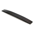 Load image into Gallery viewer, Seibon 2023 Nissan Z OEM-Style Carbon Fiber Rear Top Spoiler - Main Product View