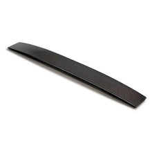 Load image into Gallery viewer, Seibon 2023 Nissan Z OEM-Style Carbon Fiber Rear Top Spoiler - Main Product View