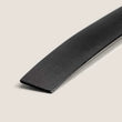 Load image into Gallery viewer, Seibon 2023 Nissan Z OEM-Style Carbon Fiber Rear Top Spoiler - Detail View