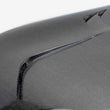 Load image into Gallery viewer, Seibon 2023 Nissan Z VS-Style Carbon Fiber Hood - Main Product View
