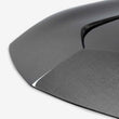 Load image into Gallery viewer, Seibon 2023 Nissan Z VS-Style Carbon Fiber Hood - Installation View